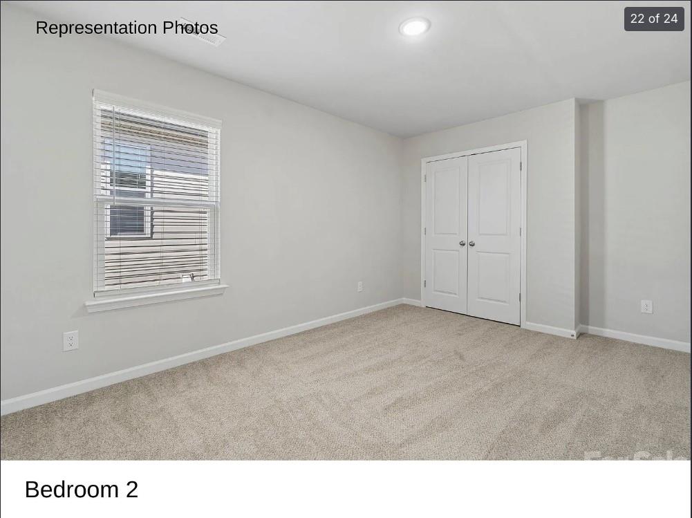 4213 Stoneygreen Lane Property Photo 22