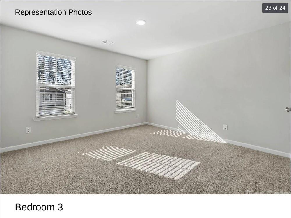 4213 Stoneygreen Lane Property Photo 23