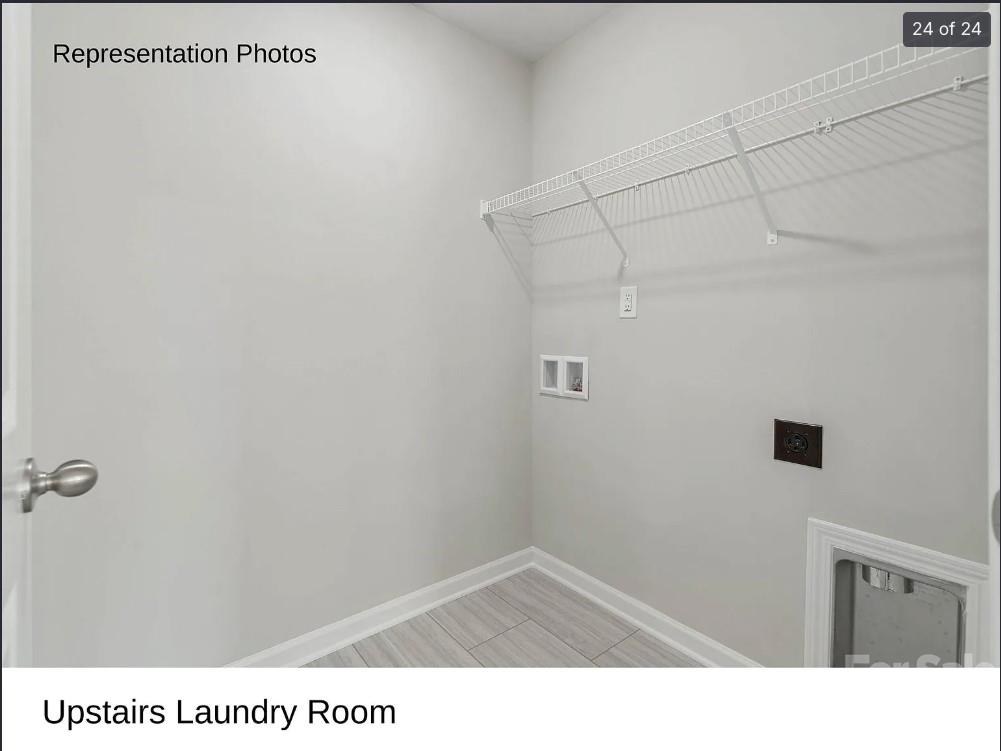 4213 Stoneygreen Lane Property Photo 24