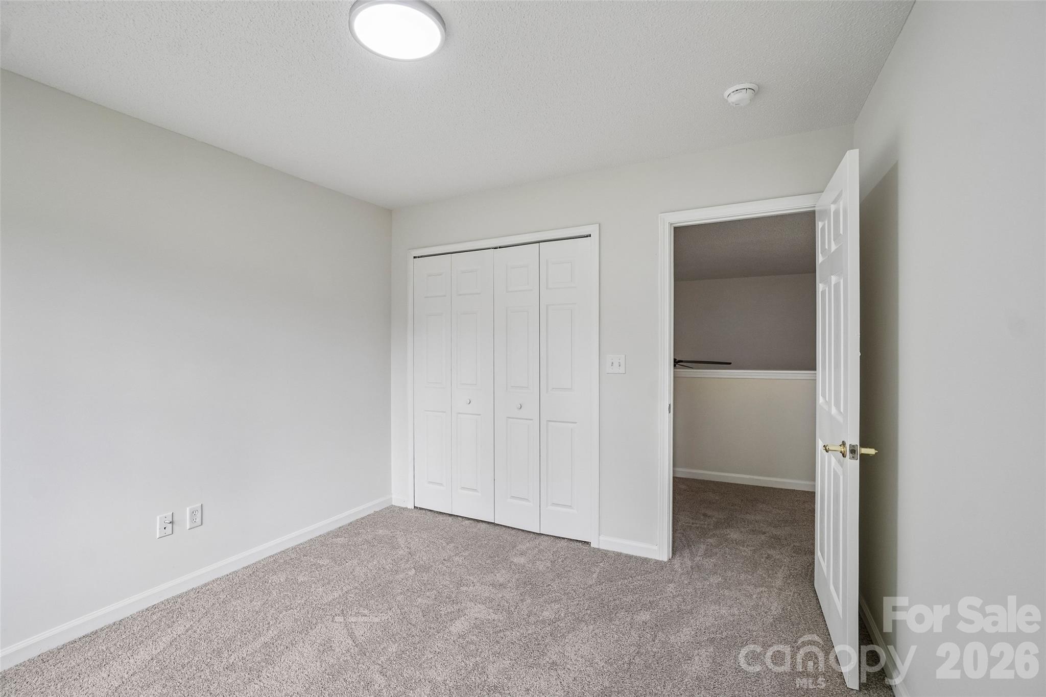 124 Karla Circle Property Photo 15