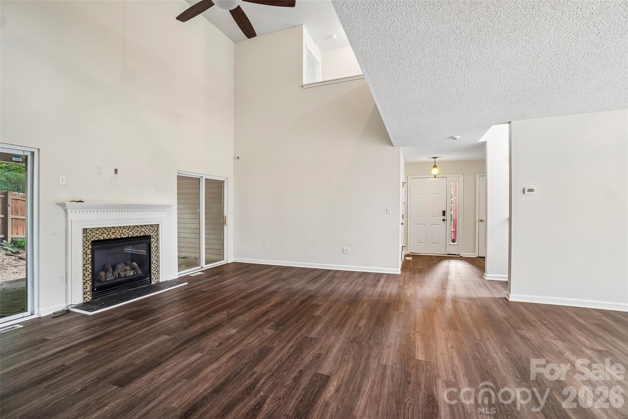 124 Karla Circle Property Photo 19