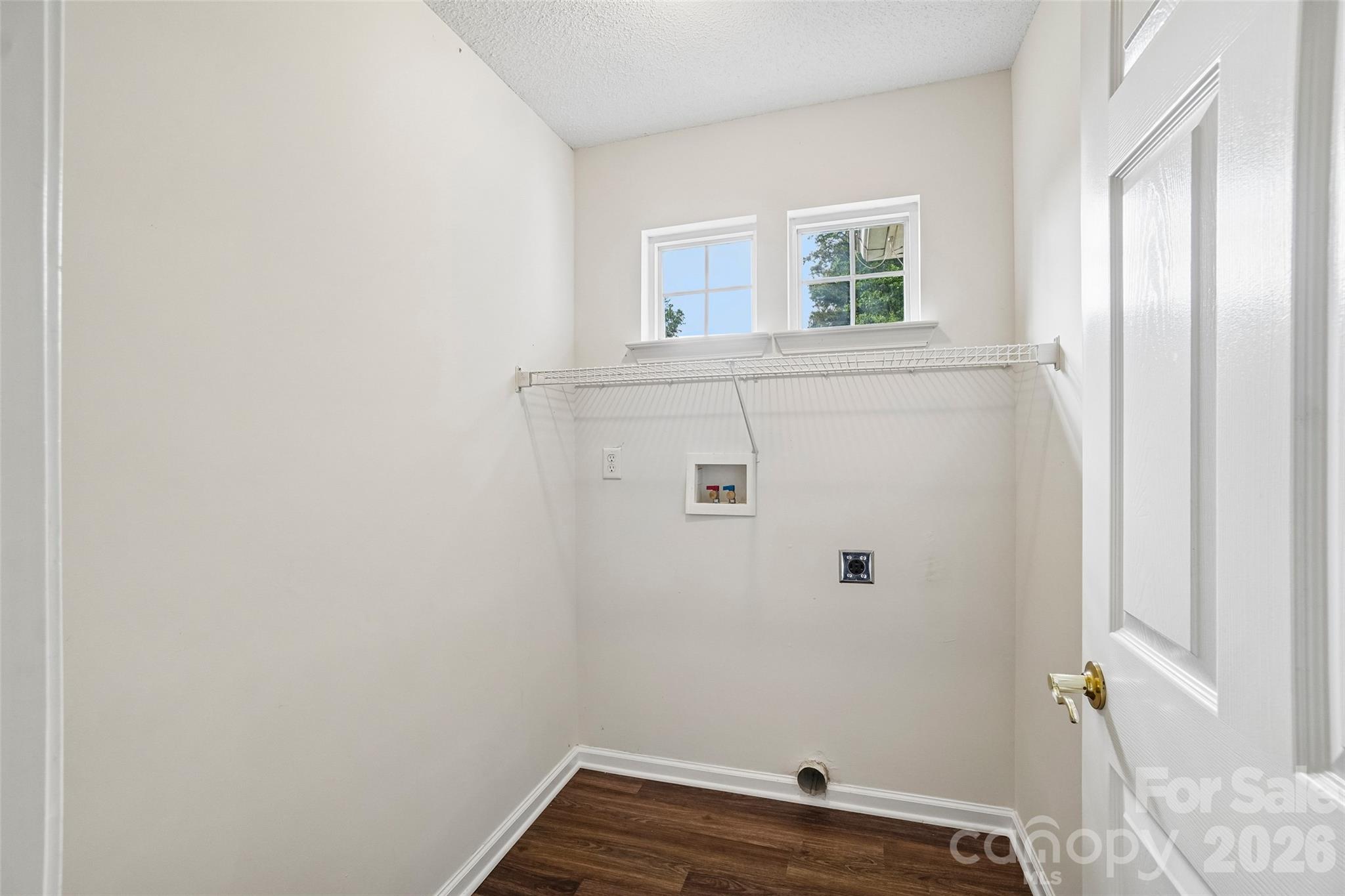 124 Karla Circle Property Photo 21