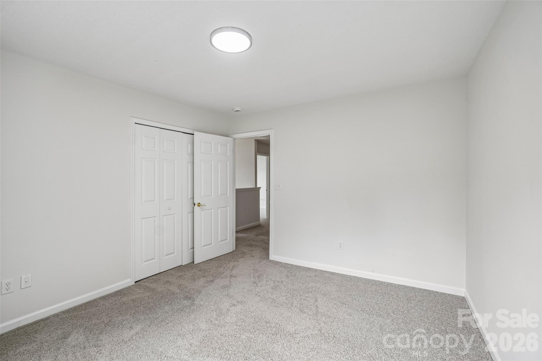 124 Karla Circle Property Photo 23