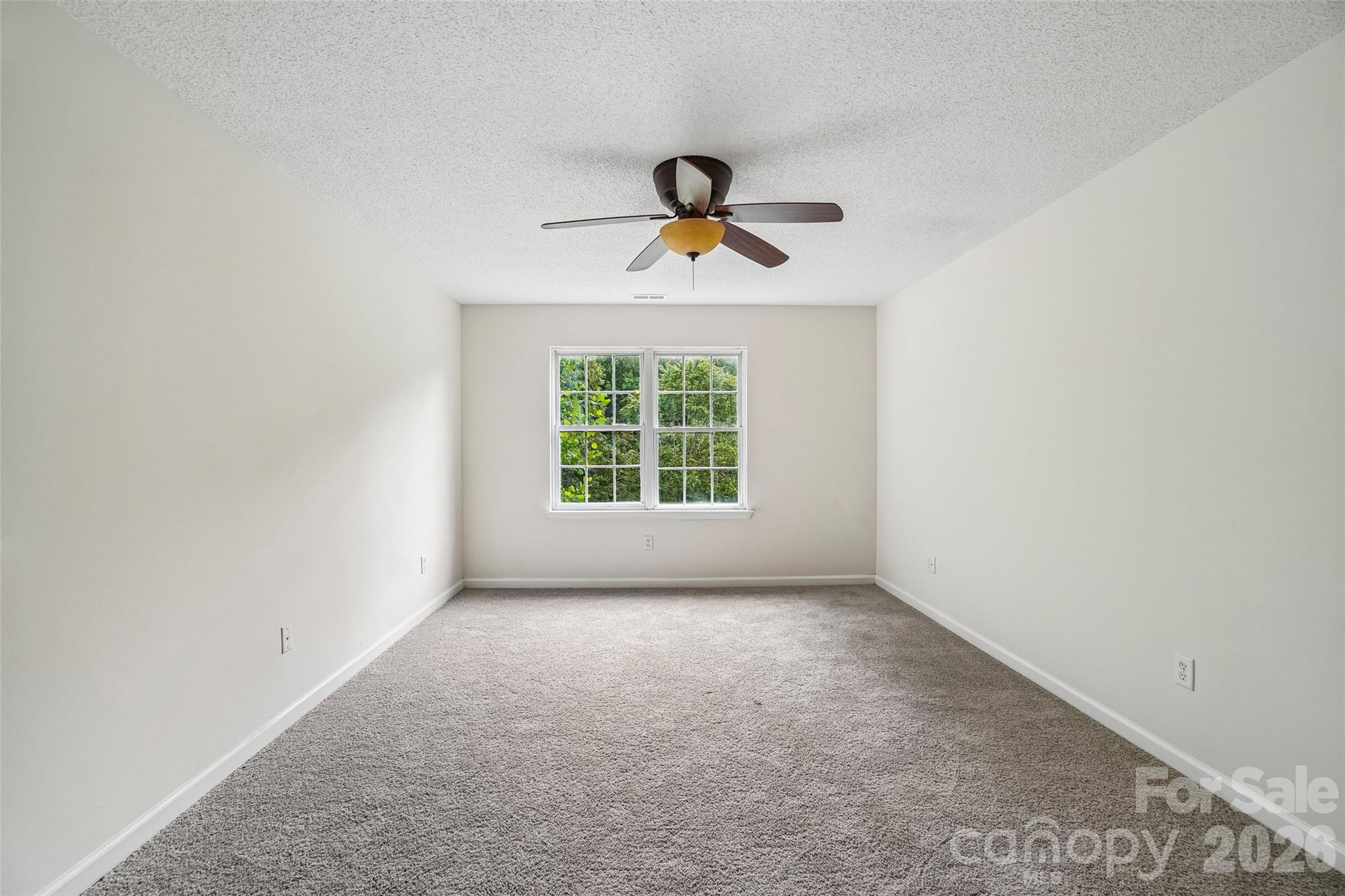 124 Karla Circle Property Photo 24