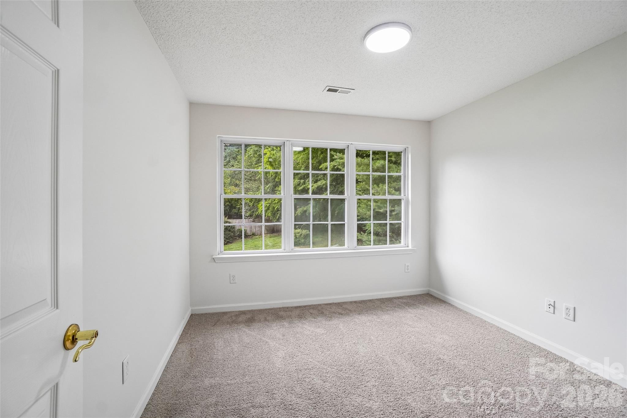 124 Karla Circle Property Photo 25