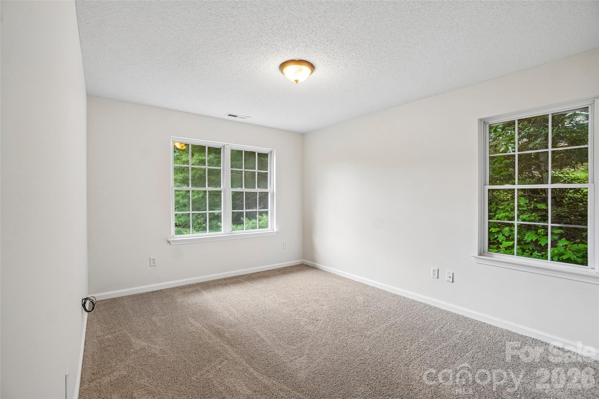 124 Karla Circle Property Photo 26