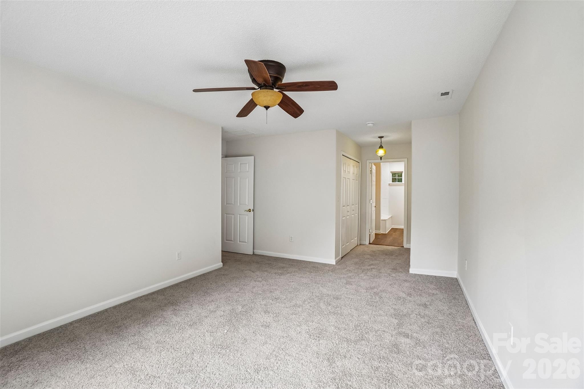 124 Karla Circle Property Photo 27