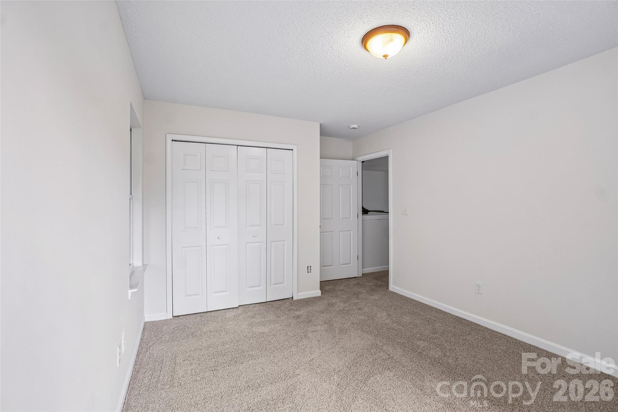 124 Karla Circle Property Photo 28