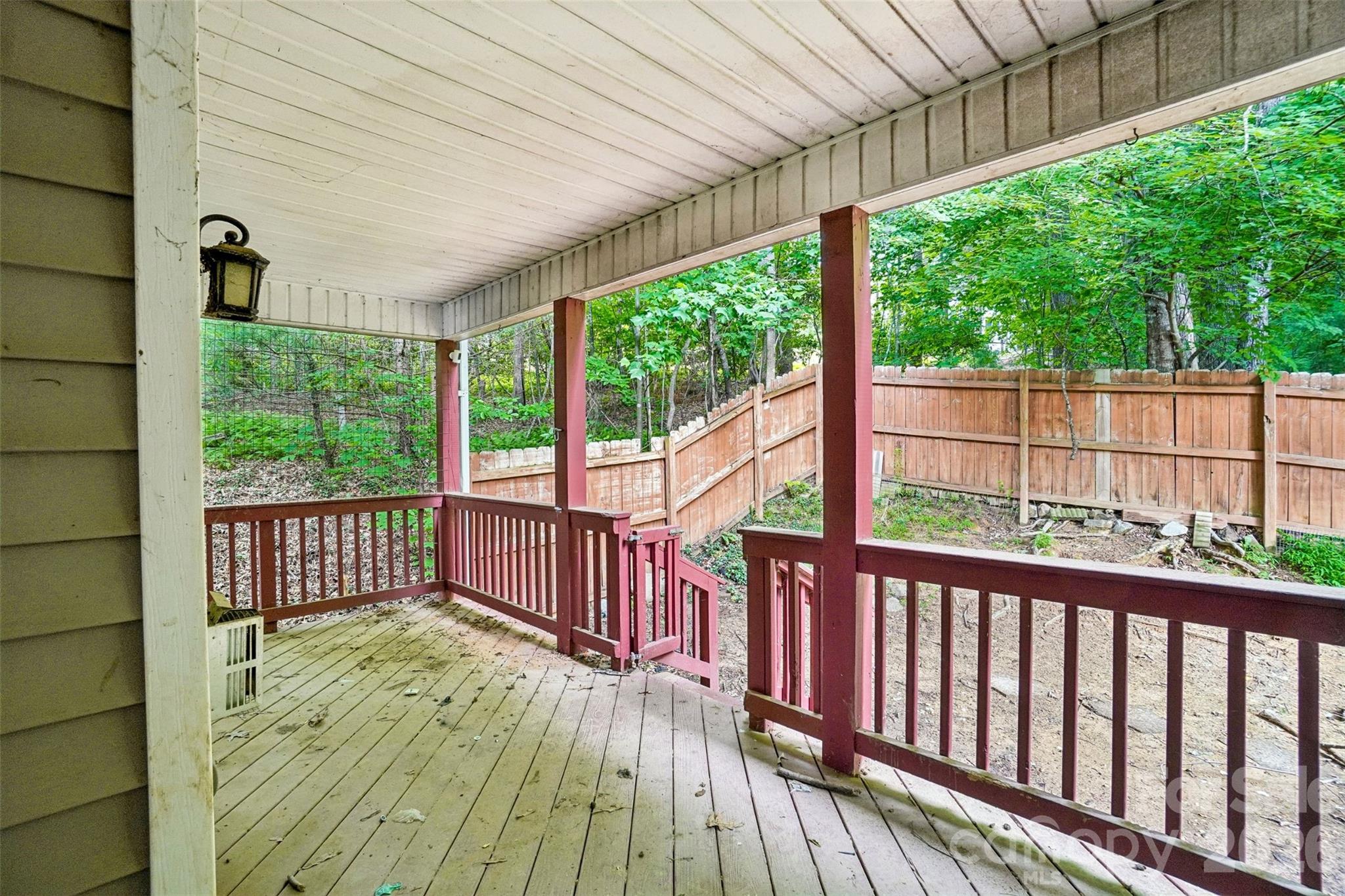 124 Karla Circle Property Photo 32