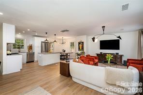 3524 Donovan Place Property Photo 4