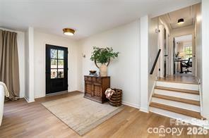 3524 Donovan Place Property Photo 6