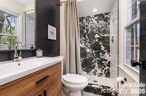 3524 Donovan Place Property Photo 7
