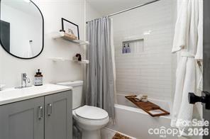 3524 Donovan Place Property Photo 9