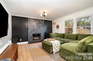 3524 Donovan Place Property Photo 10