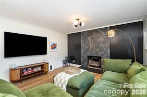 3524 Donovan Place Property Photo 11