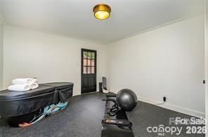 3524 Donovan Place Property Photo 12