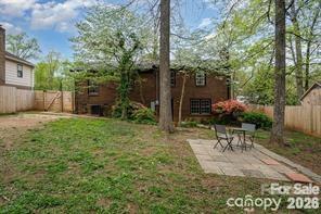 3524 Donovan Place Property Photo 13