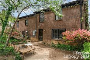 3524 Donovan Place Property Photo 14