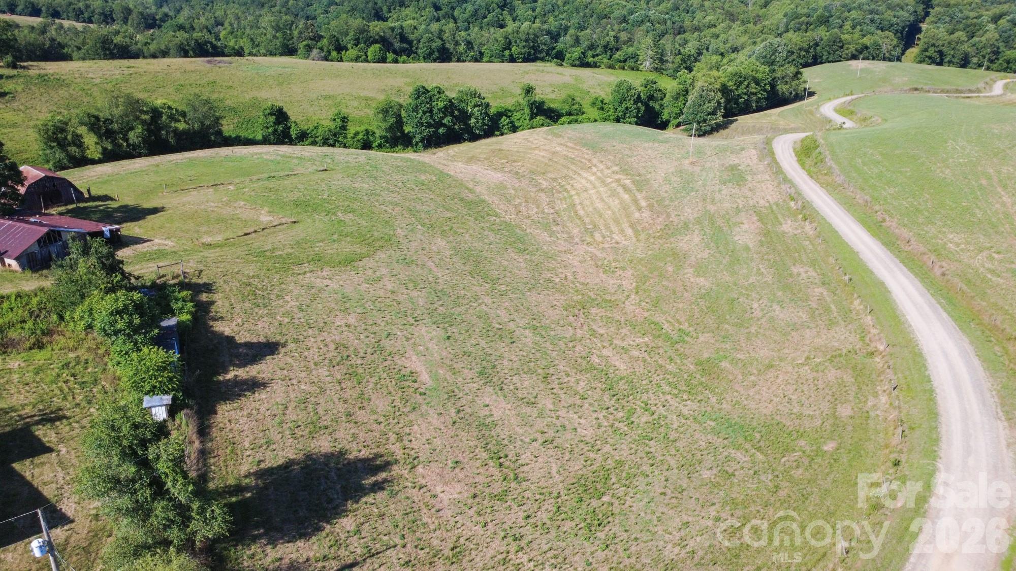1779 Round Hill Church Road Property Photo 2