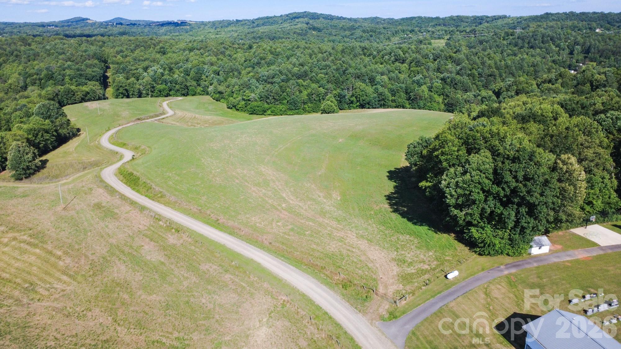1779 Round Hill Church Road Property Photo 4