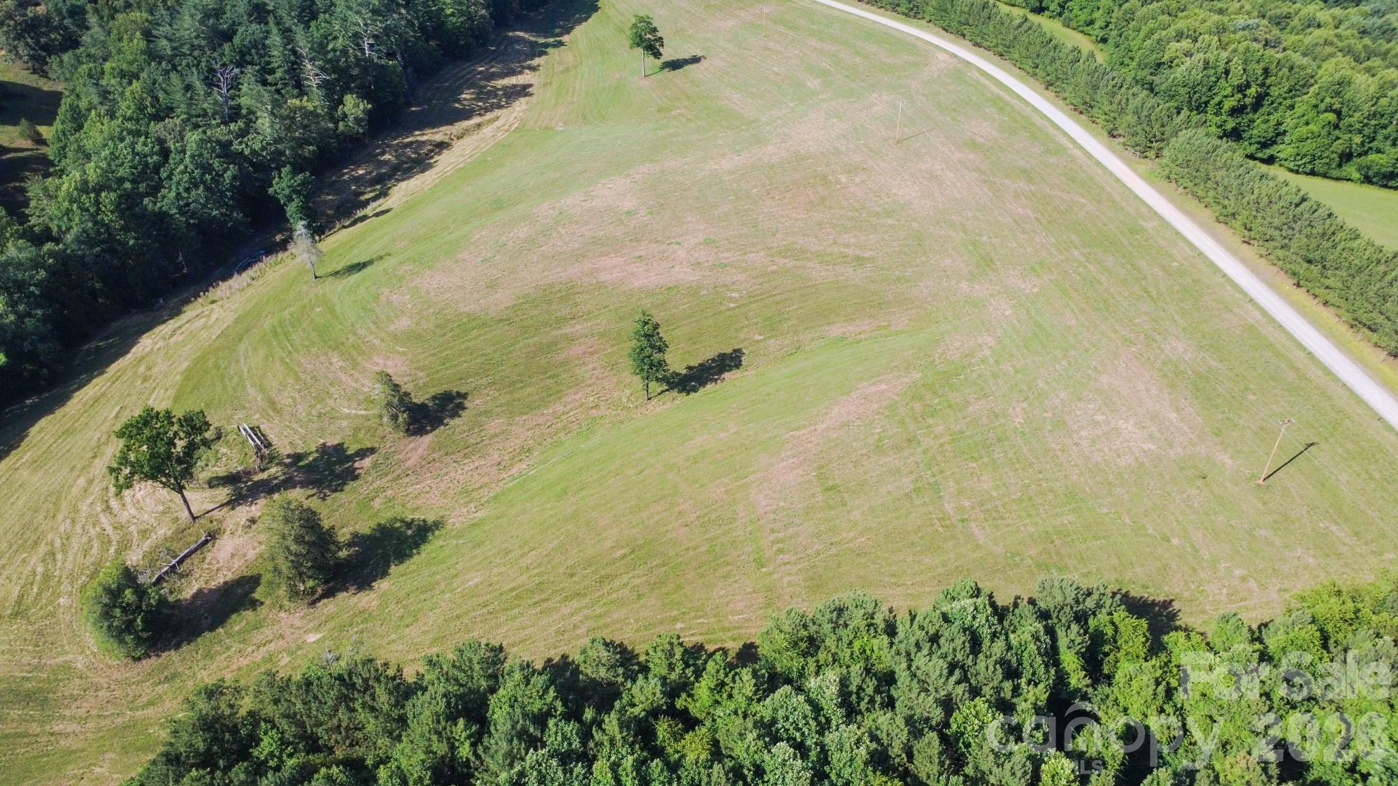 1779 Round Hill Church Road Property Photo 6