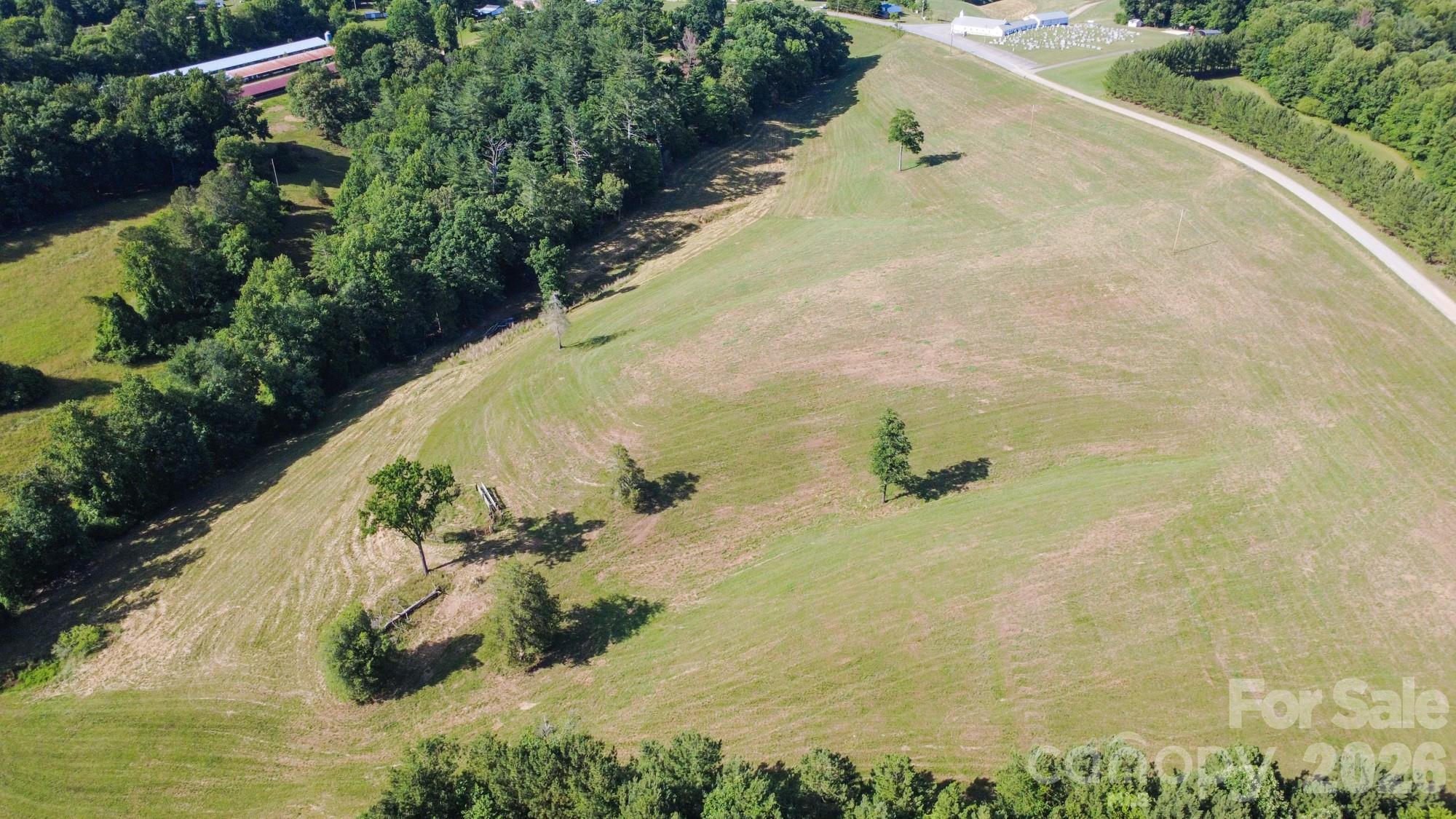 1779 Round Hill Church Road Property Photo 7