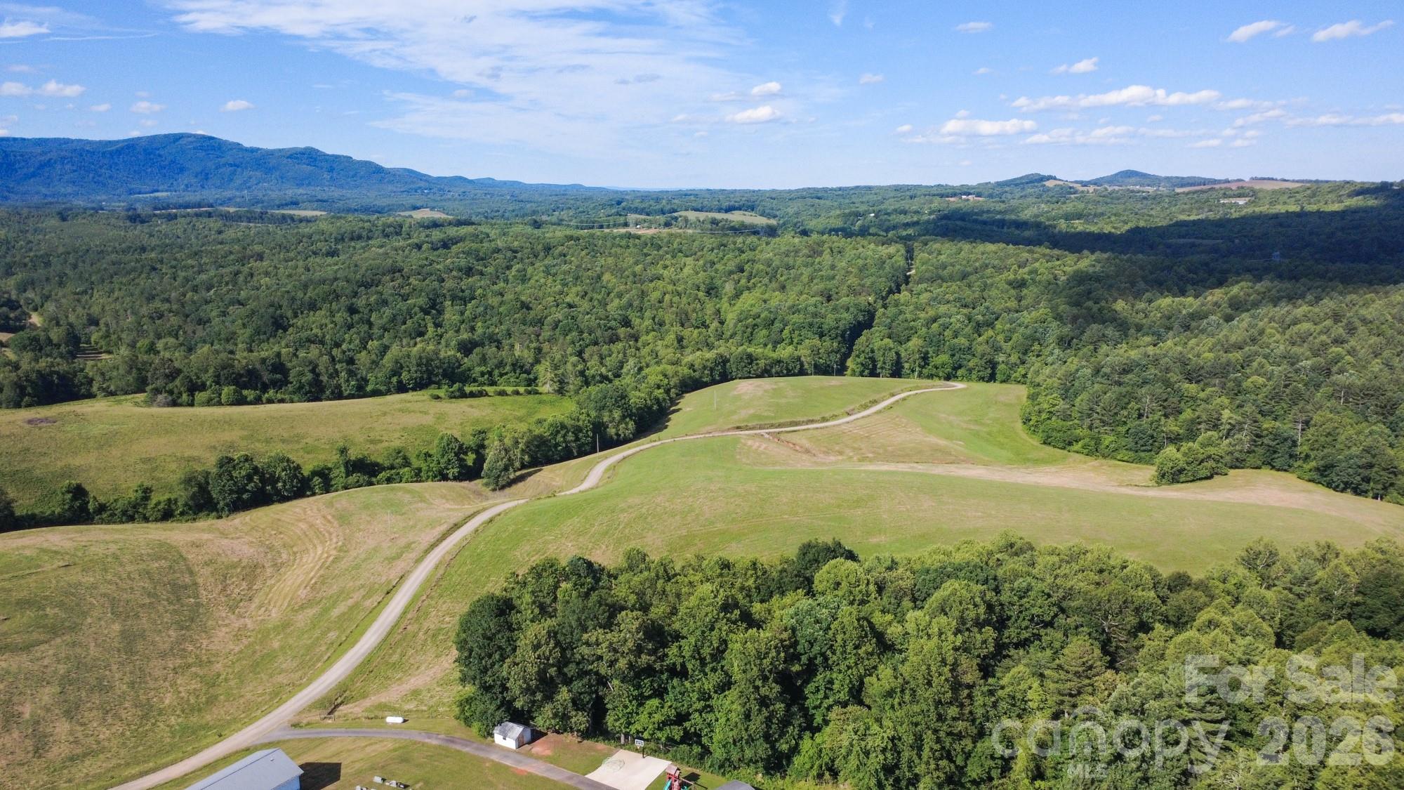 1779 Round Hill Church Road Property Photo 8