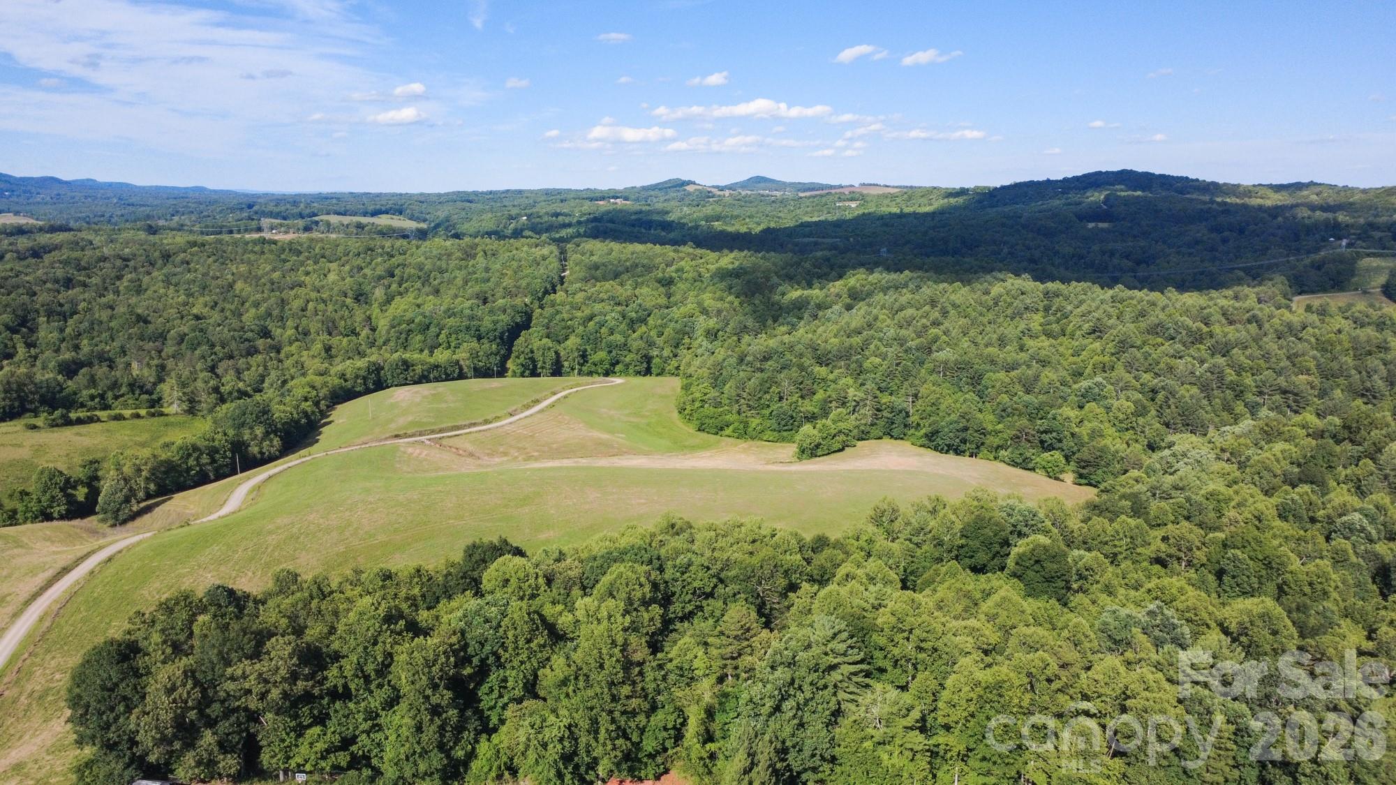 1779 Round Hill Church Road Property Photo 9