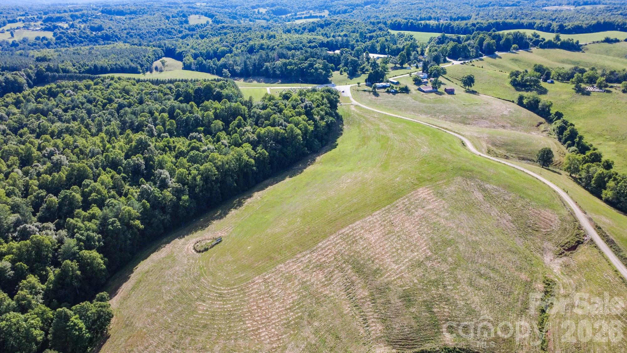 1779 Round Hill Church Road Property Photo 10