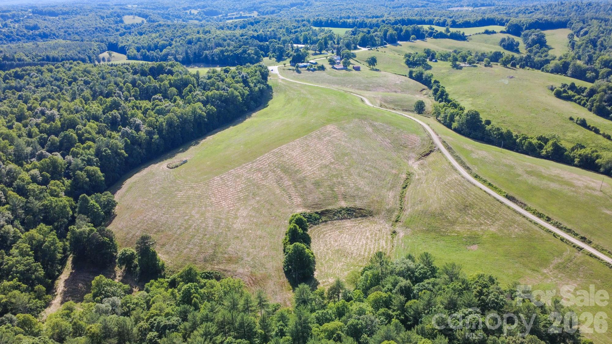 1779 Round Hill Church Road Property Photo 11