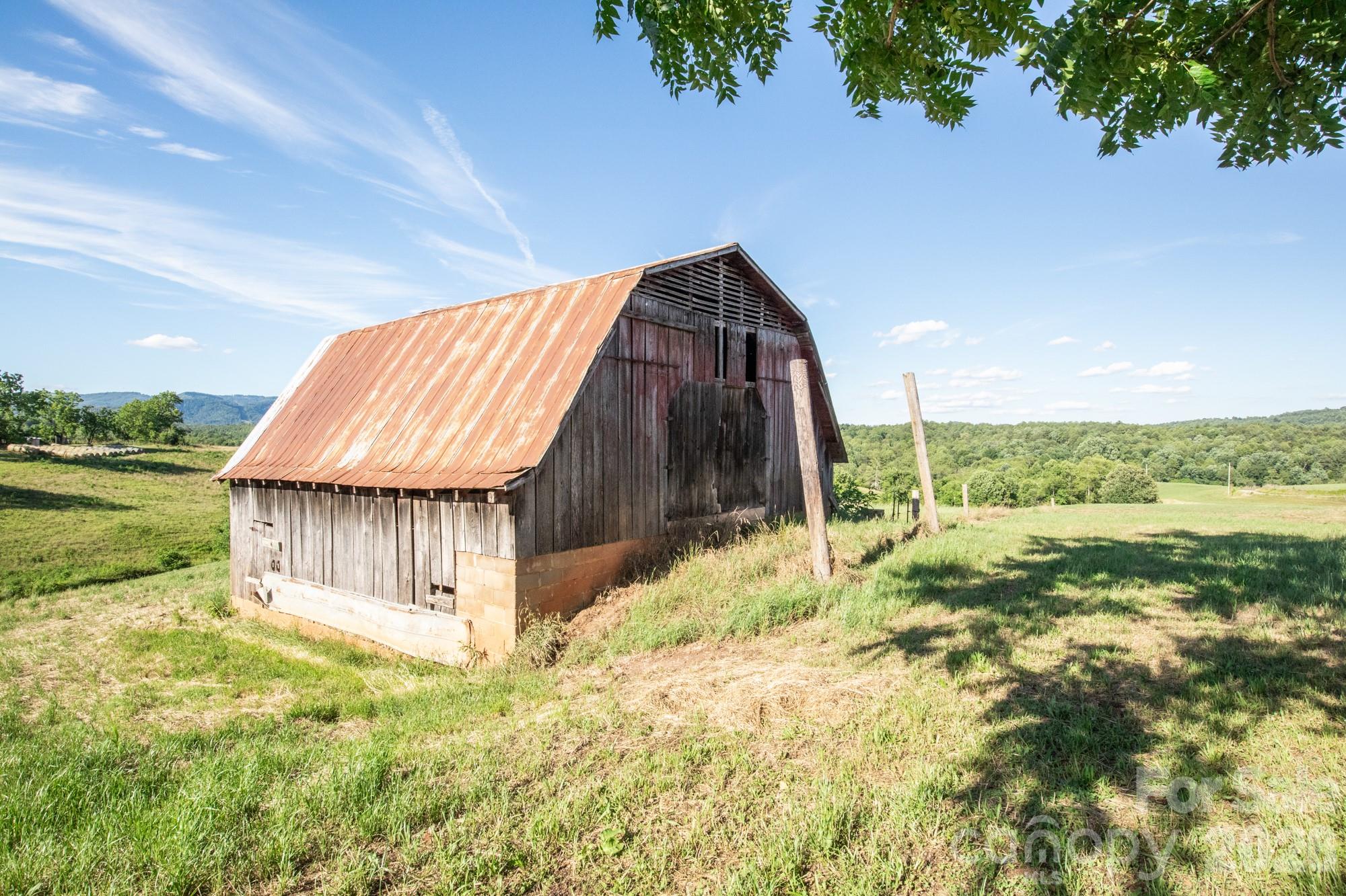 1779 Round Hill Church Road Property Photo 19