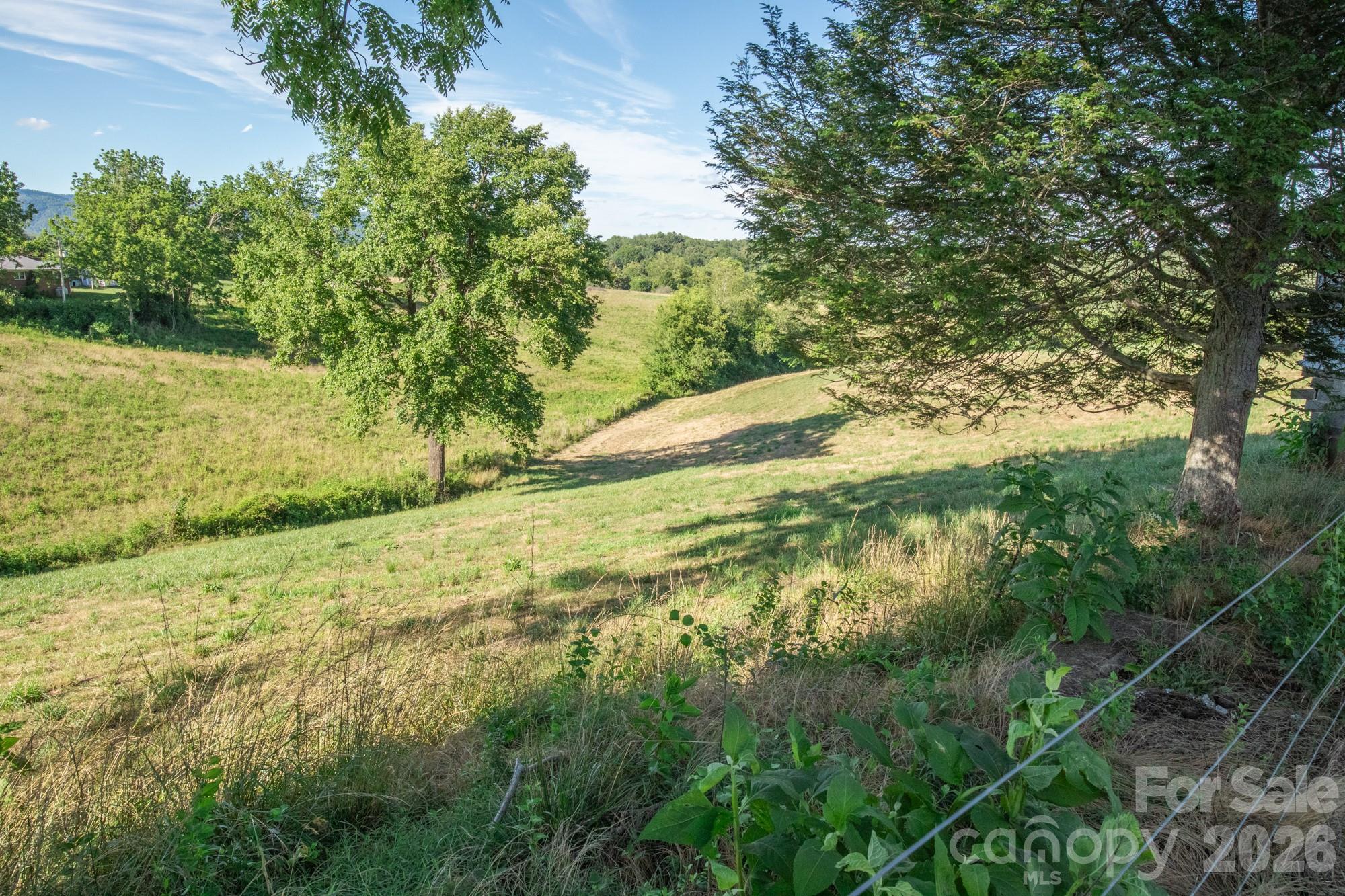 1779 Round Hill Church Road Property Photo 22