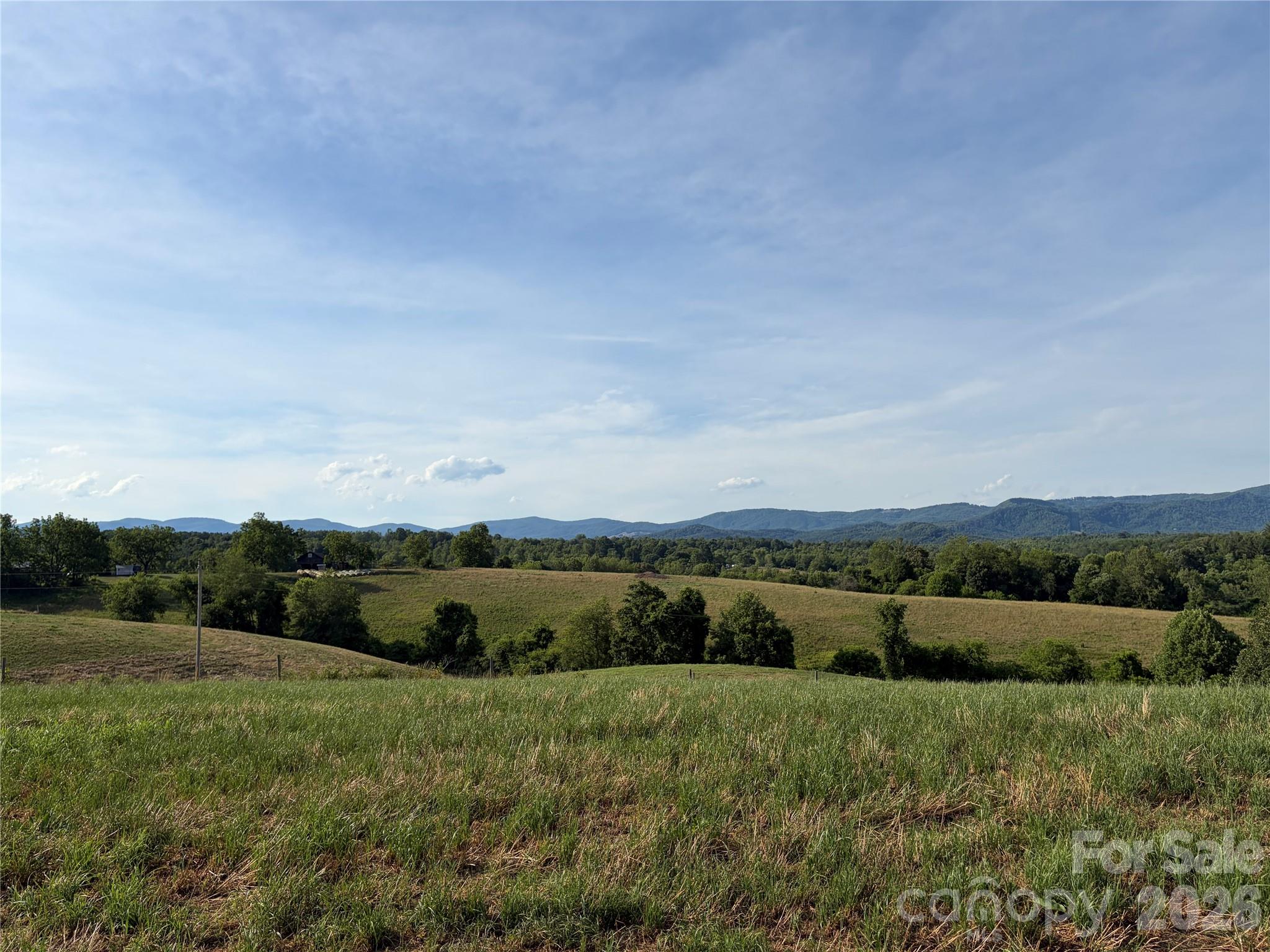 1779 Round Hill Church Road Property Photo 26