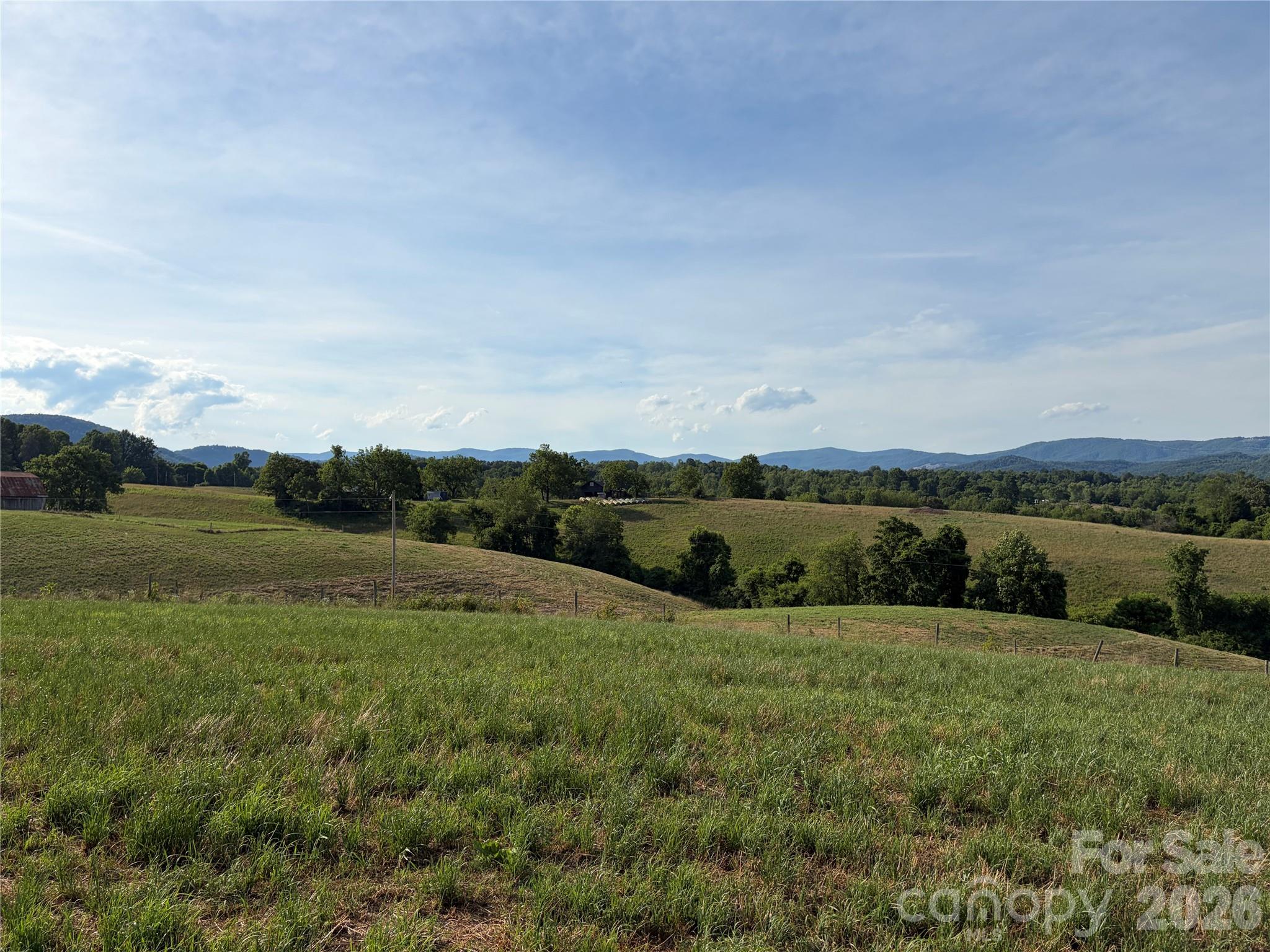 1779 Round Hill Church Road Property Photo 27
