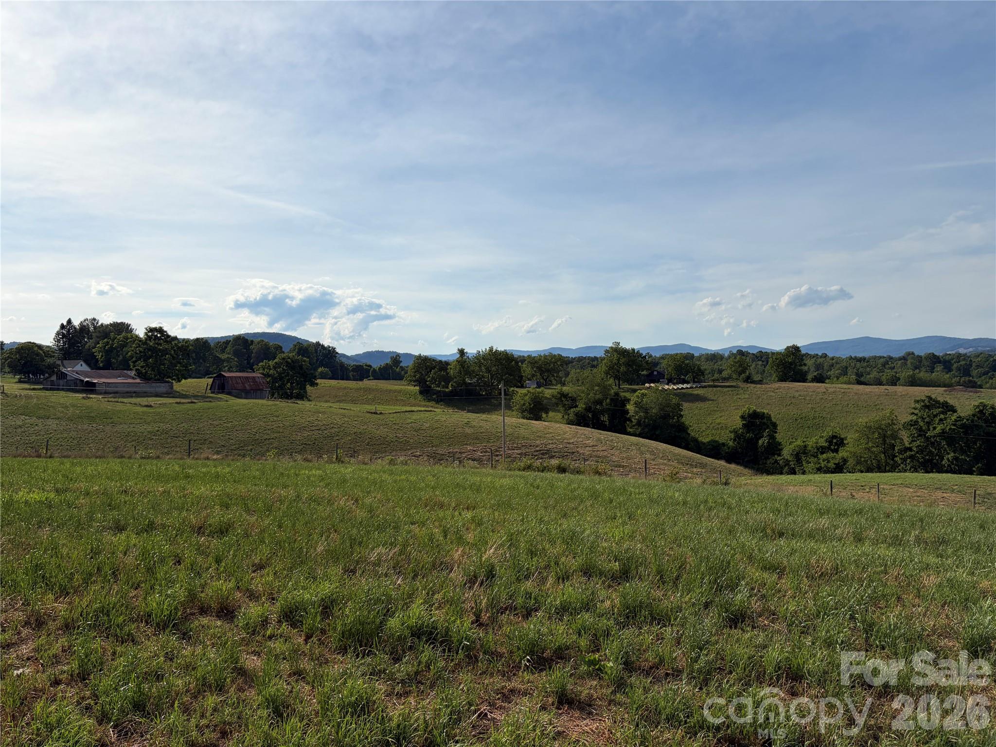 1779 Round Hill Church Road Property Photo 28