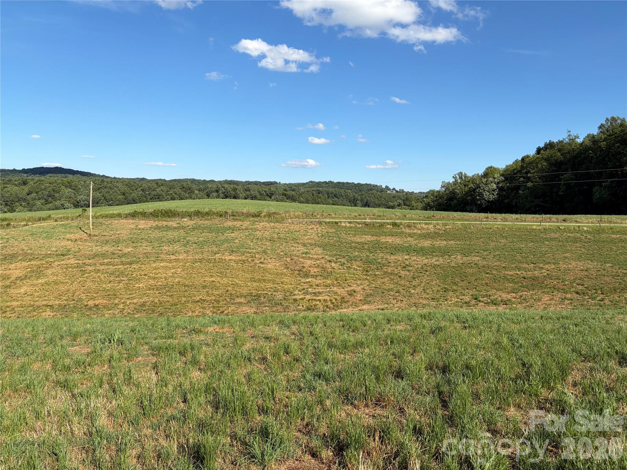 1779 Round Hill Church Road Property Photo 30