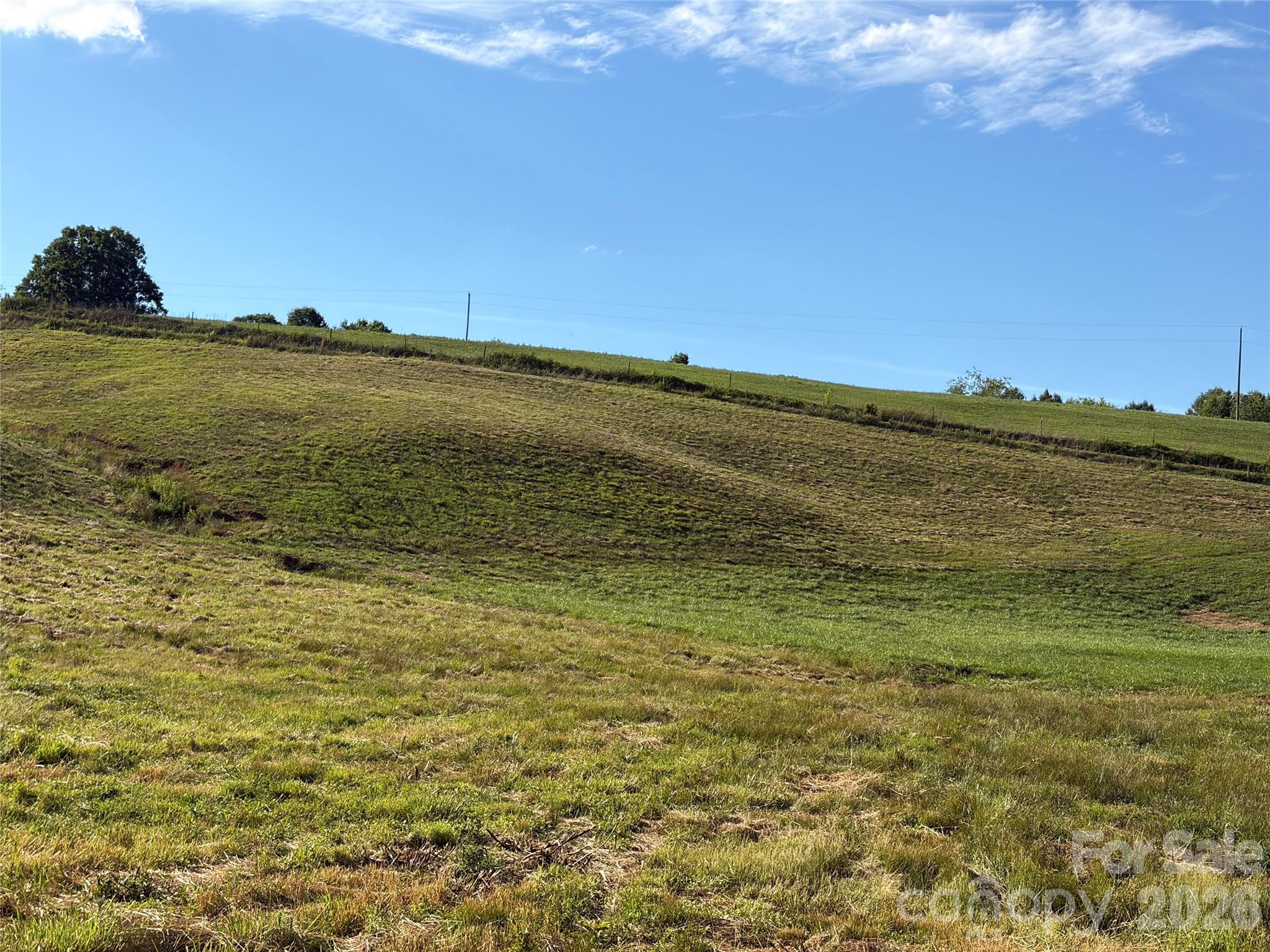 1779 Round Hill Church Road Property Photo 35