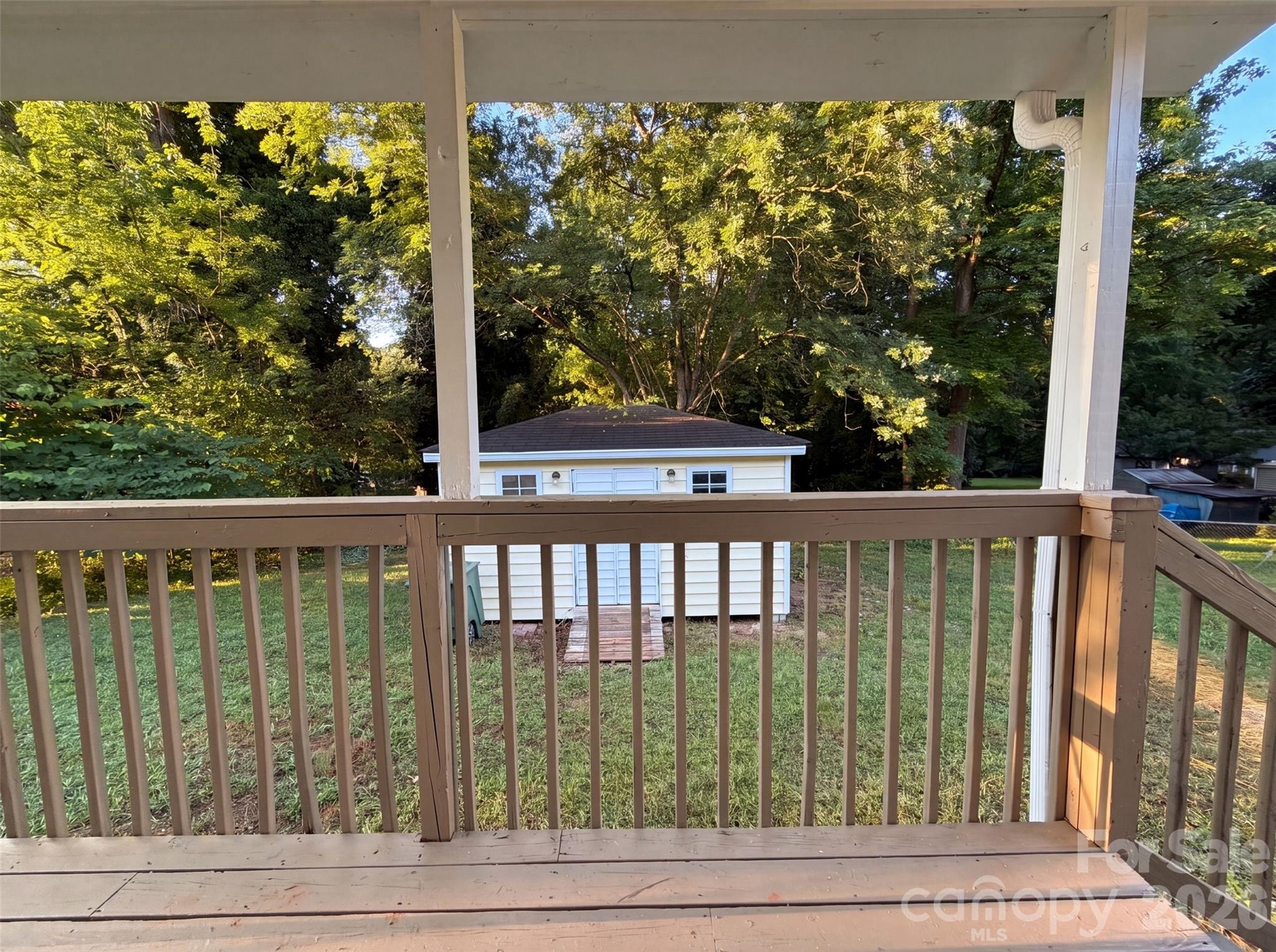 1413 Westside Drive Property Photo 12