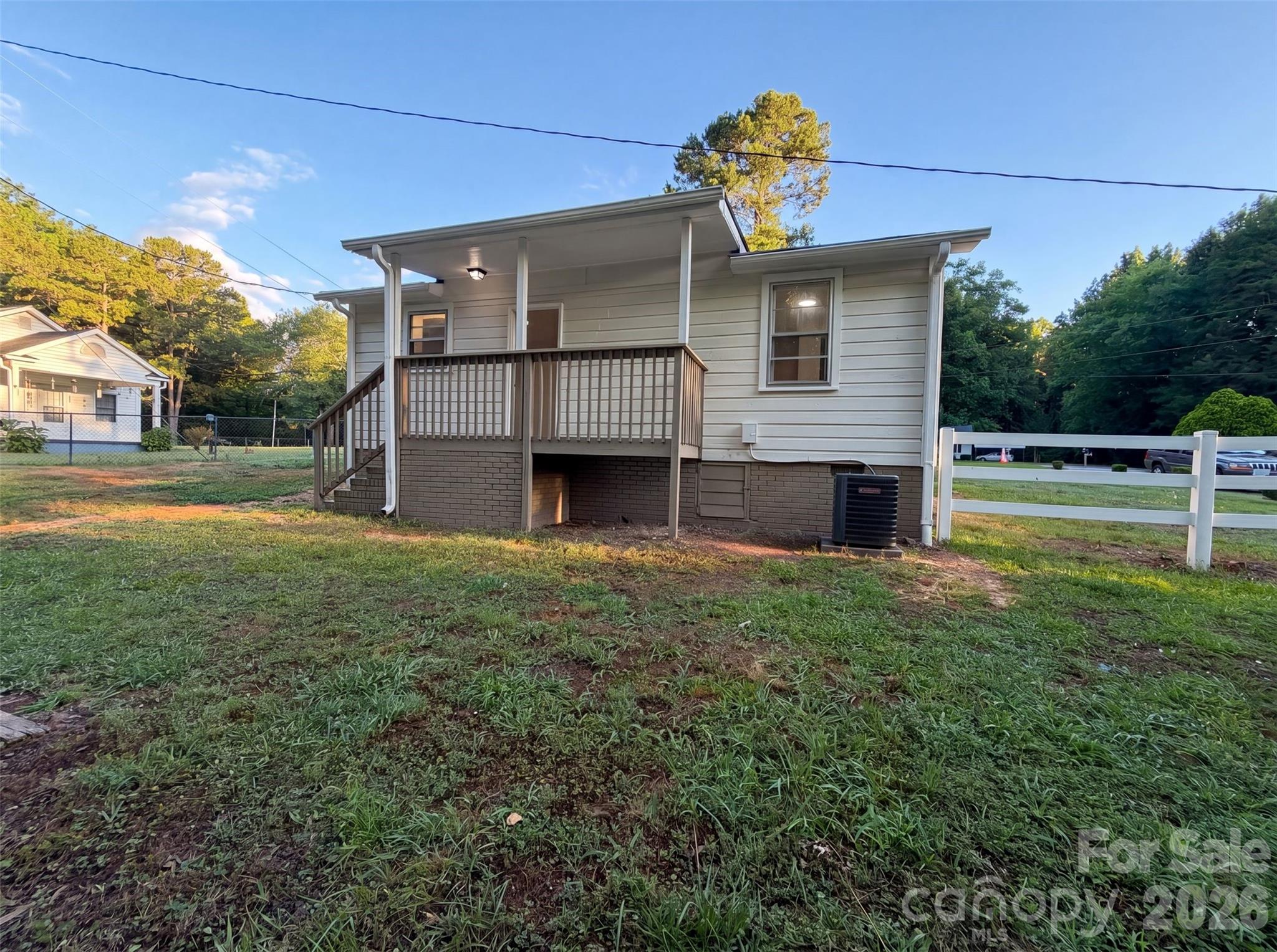 1413 Westside Drive Property Photo 13
