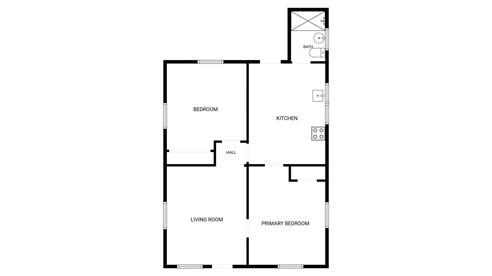 123 E Farmview Street Property Photo 15
