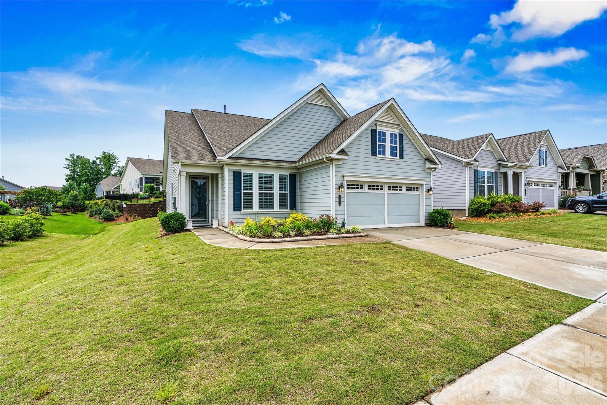 7362 Overjoyed Crossing Property Photo 1