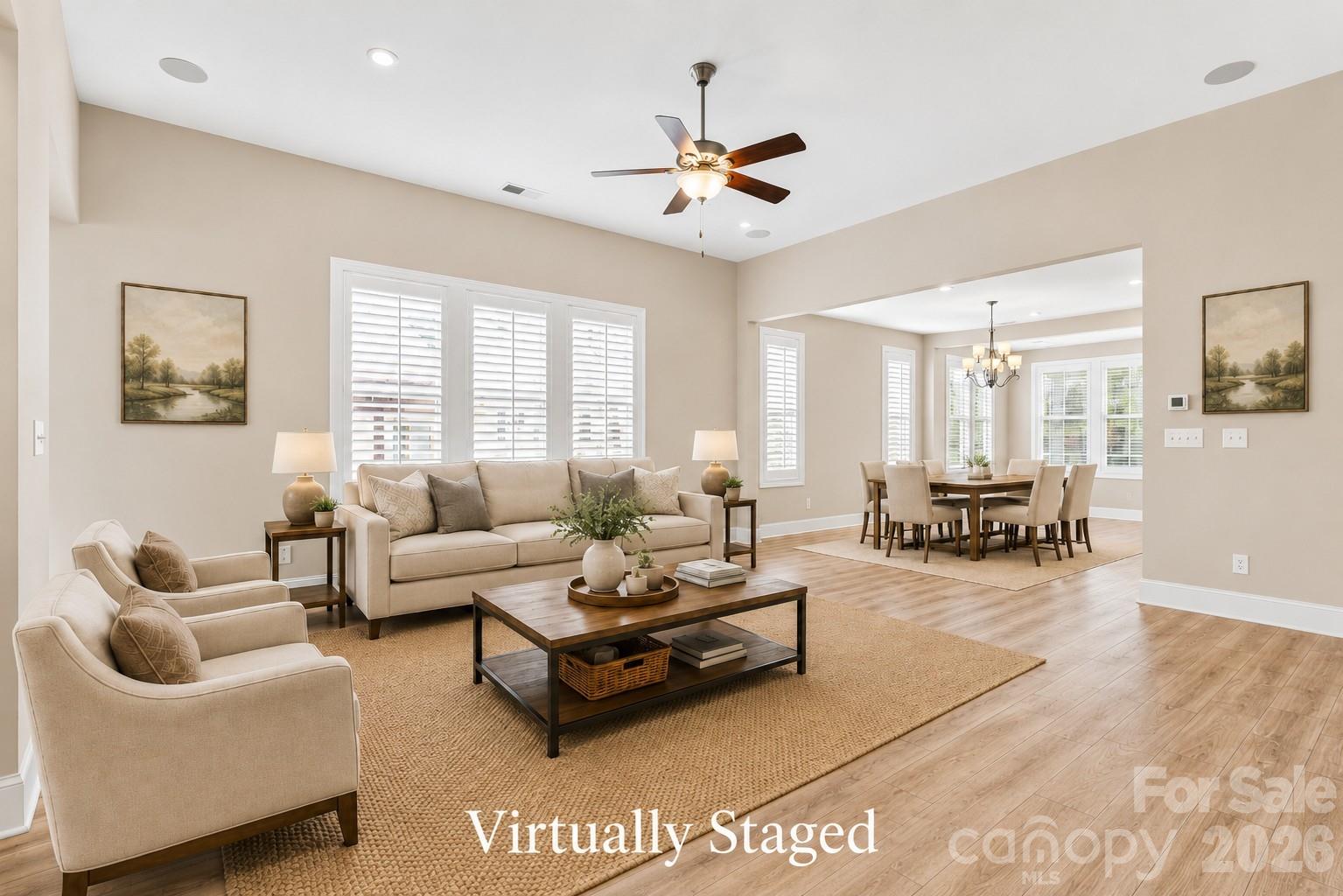 7362 Overjoyed Crossing Property Photo 3