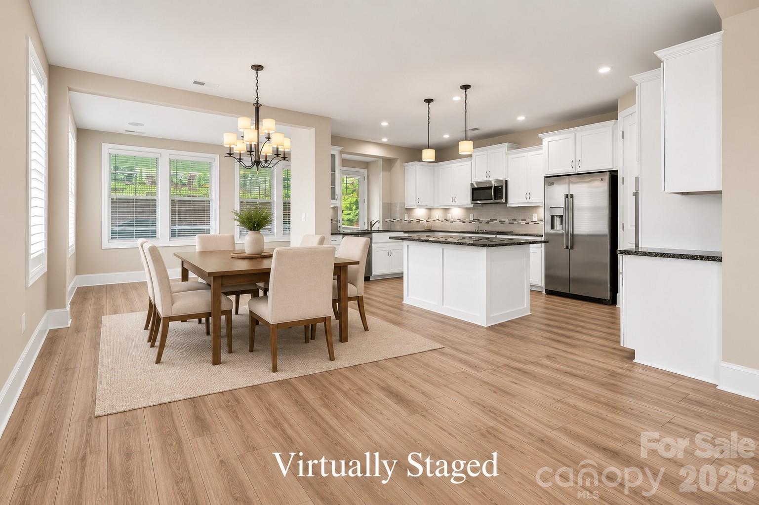 7362 Overjoyed Crossing Property Photo 5
