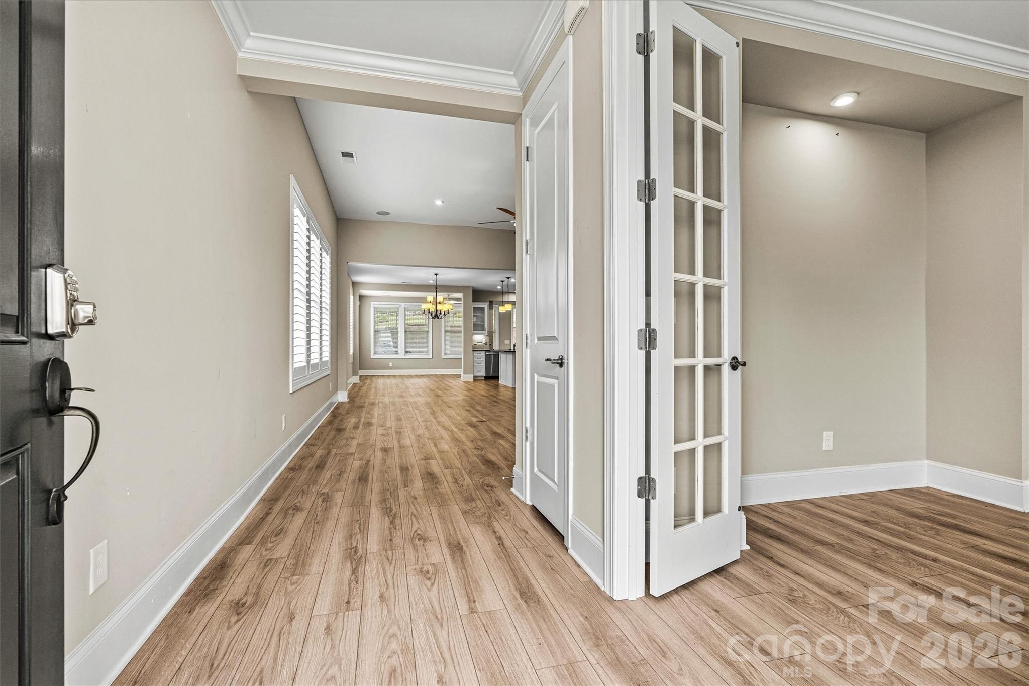 7362 Overjoyed Crossing Property Photo 10