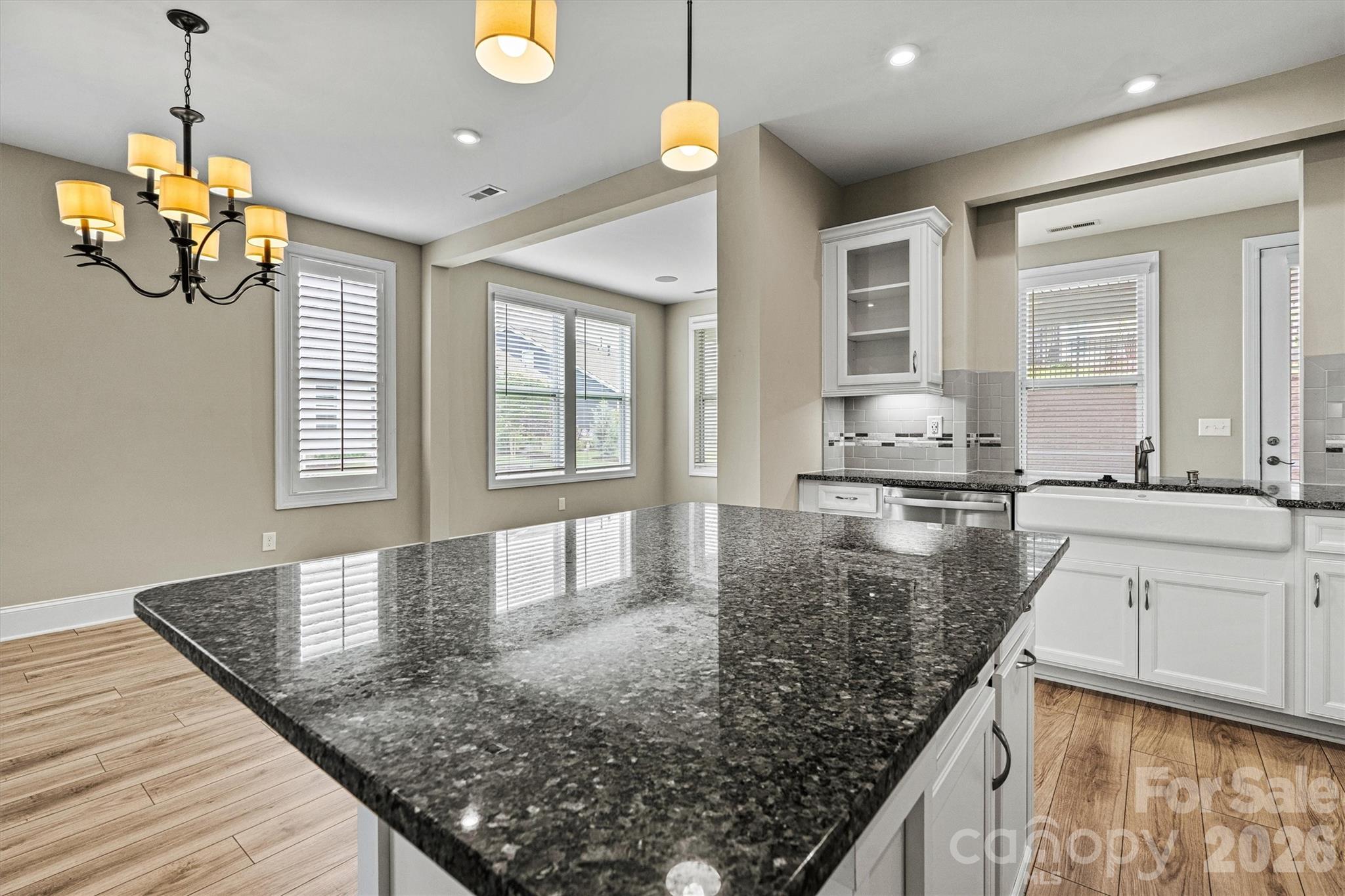 7362 Overjoyed Crossing Property Photo 12