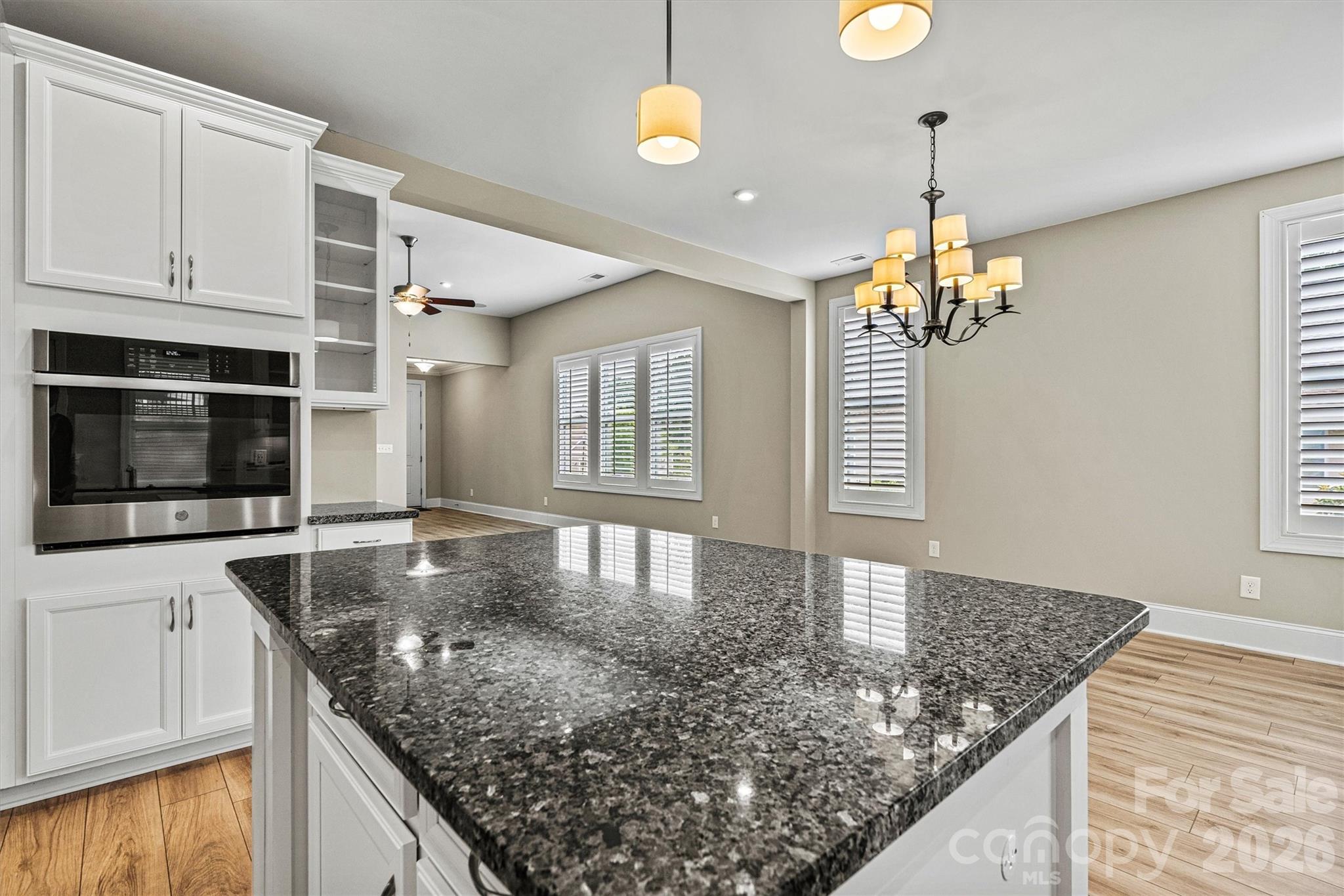 7362 Overjoyed Crossing Property Photo 13