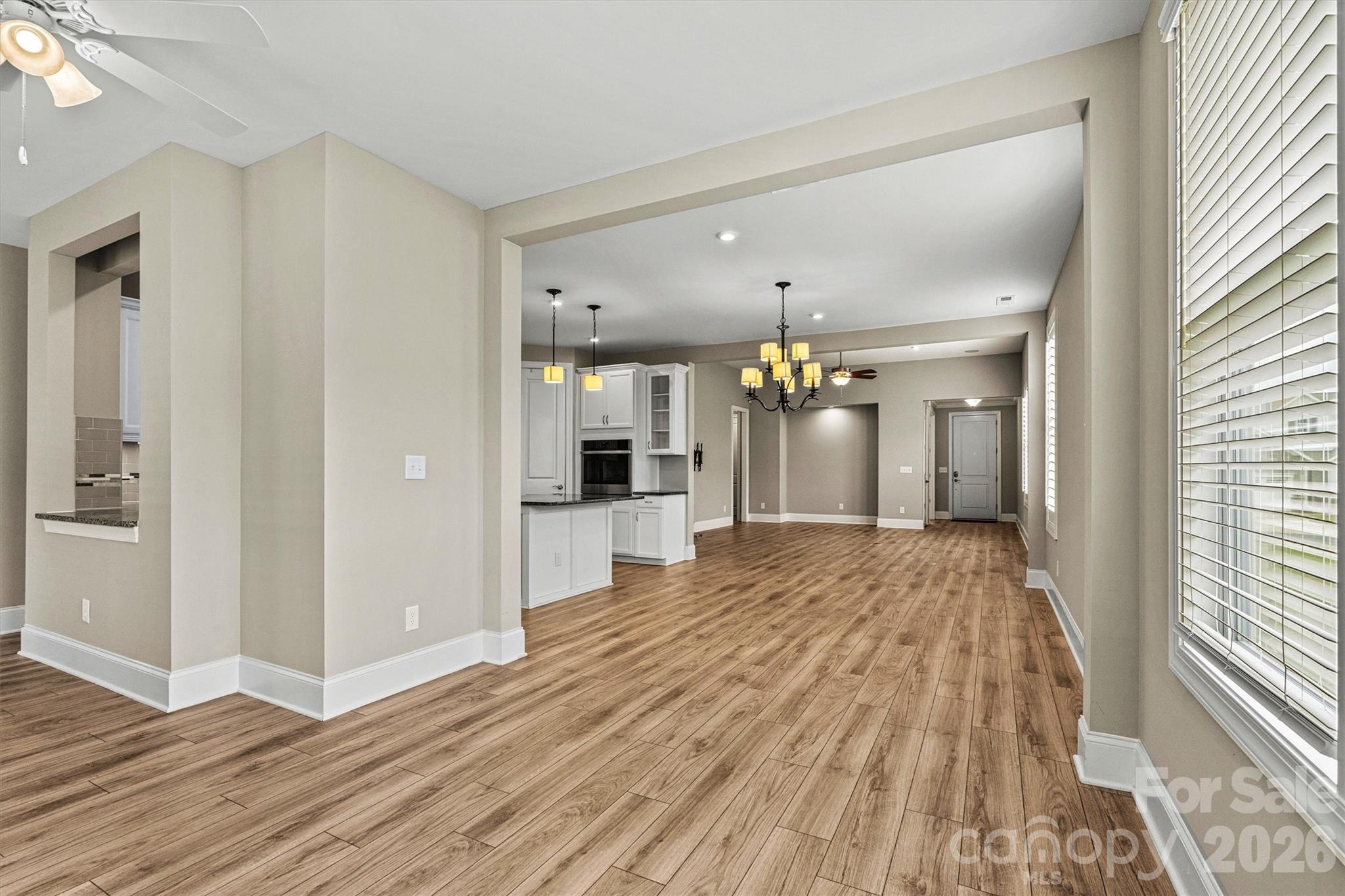 7362 Overjoyed Crossing Property Photo 15
