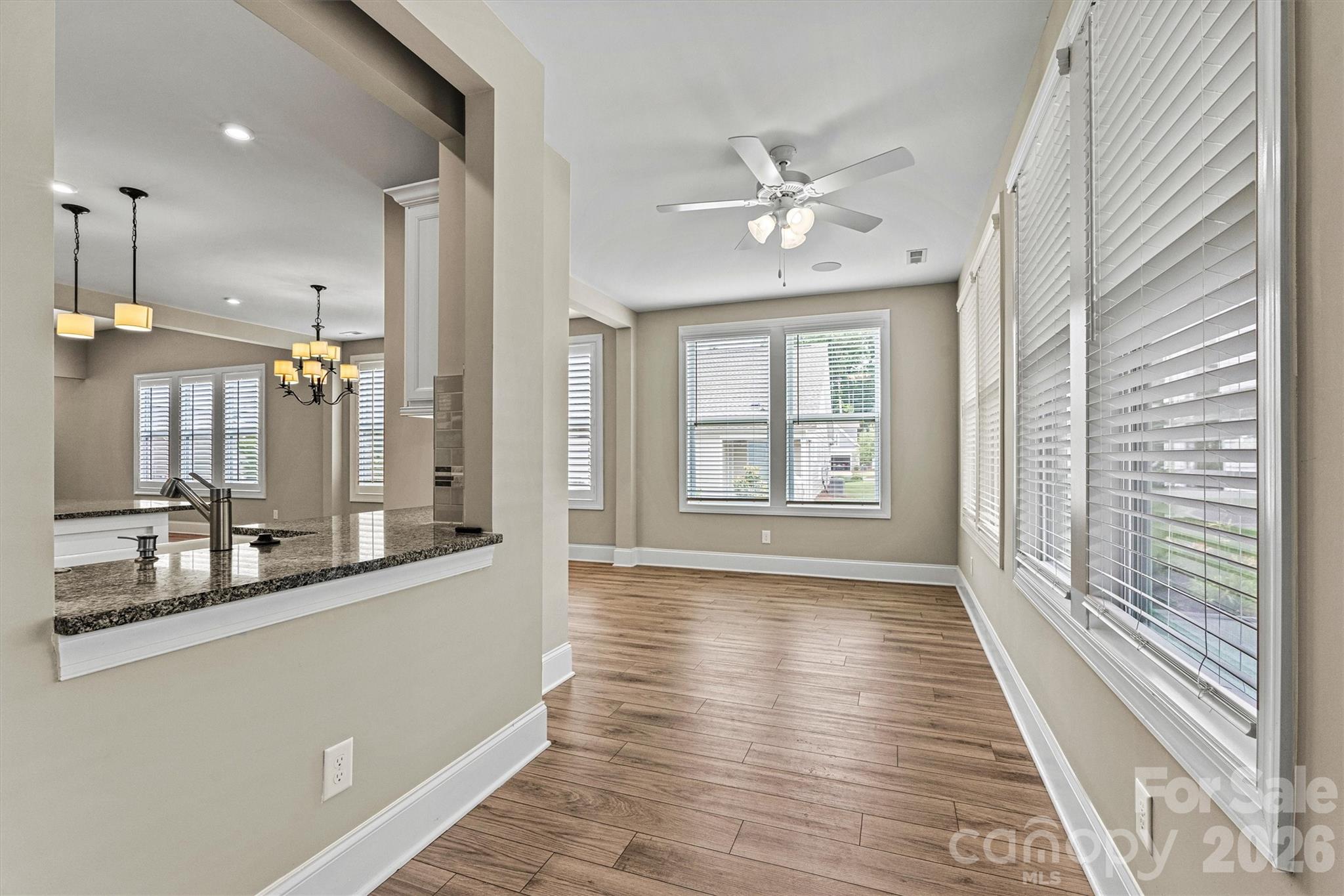 7362 Overjoyed Crossing Property Photo 16