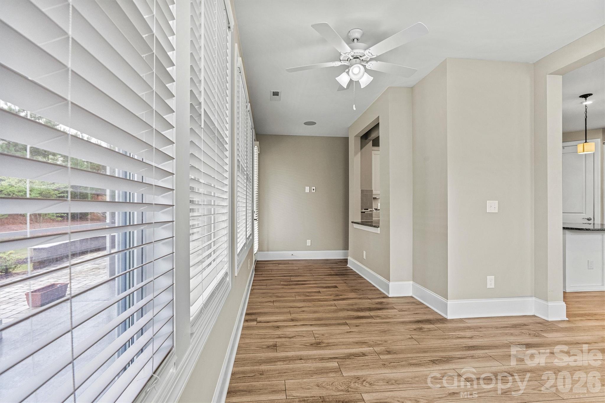 7362 Overjoyed Crossing Property Photo 17
