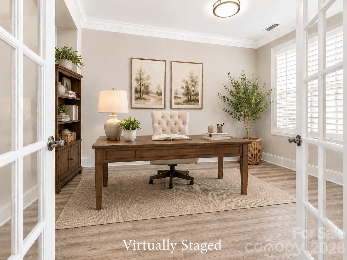 7362 Overjoyed Crossing Property Photo 18